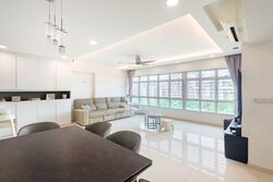 Blk 310A Teck Ghee Vista (Ang Mo Kio), HDB 5 Rooms #556600641